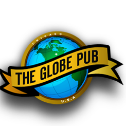 Globe Pub Chicago
